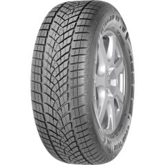 225/60R17 GOODYEAR ULTRA GRIP ICE SUV G1 103T XL NCS DOT23 Friction CEB72 3PMSF IceGrip M+S