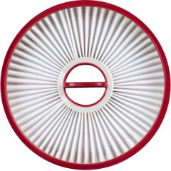 HEPA filtrs putekļsūcējiem Milwaukee M18 FCVL 4932478814 Putekļu sūcēju filtri