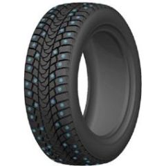 IMPERIAL 215/55R17 94T ECO NORTH studded 3PMSF