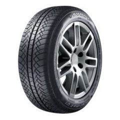 SUNNY 195/60R15 88T NW611