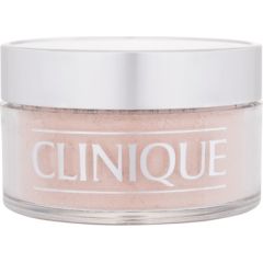 Clinique Blended / Face Powder 25g