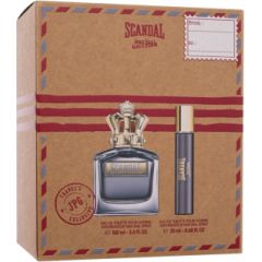 Jean Paul Gaultier Scandal 100ml