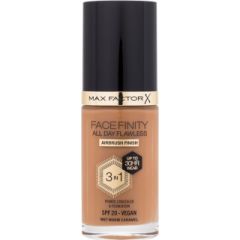 Max Factor Facefinity / All Day Flawless 30ml SPF20