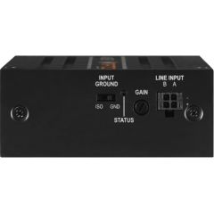 Match M 2.1AMP