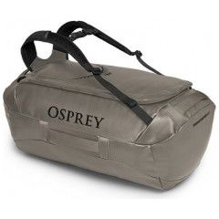 Osprey Transportsoma Transporter 65  Tan Concrete