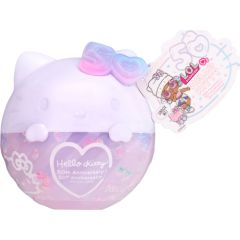 MGA L.O.L. Surprise lelle Hello Kitty 10 cm