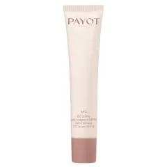 Payot No. 2 Anti-Redness CC Cream SPF50+ 40ml