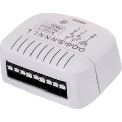 Sterownik Rolet Fibaro FGR-224