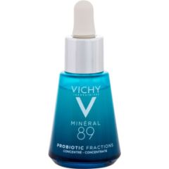 Vichy Minéral 89 / Probiotic Fractions 30ml