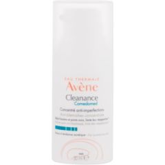 Avene Cleanance / Anti-Blemishes 30ml