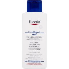 Eucerin UreaRepair Plus / 5% Urea Lotion 250ml 48H