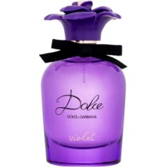 Dolce / Violet 50ml