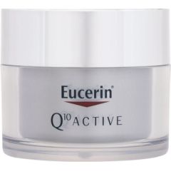 Eucerin Q10 Active 50ml