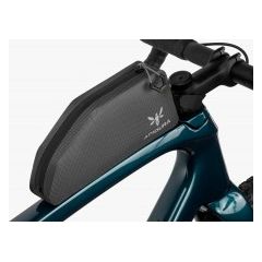 Apidura Velo soma EXPEDITION Bolt On Top Tube Pack 1L