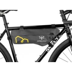 Apidura Velo soma EXPEDITION Frame Pack 3L