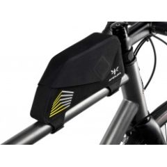 Apidura Velo soma RACING Top Tube Pack 1,0L