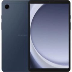 Samsung Galaxy Tab A9 SM-X115 8.7" 128GB Wi-Fi + LTE Navy Blue