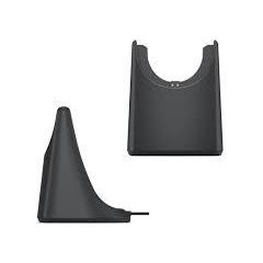 HEADSET ACC STAND HC524/520-BBGN DELL