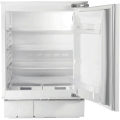 Whirlpool WBUL021 ledusskapis bez saldētavas pabūv., 82-87cm DD