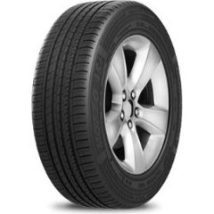 Duraturn Mozzo S 165/70R14 85T