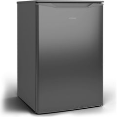 Freezer Bomann GS7253IX