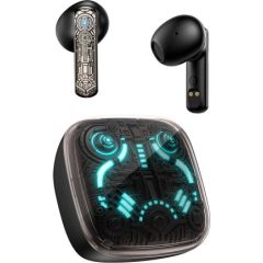 ONIKUMA T1 Gaming TWS earbuds (Black)