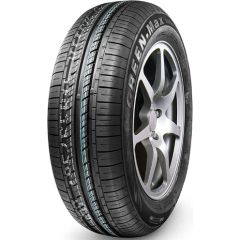 Ling Long Green Max  ECO Touring 165/65R14 79T