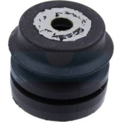 amortizators 490 (priekš.), ECHO Rezerves daļas