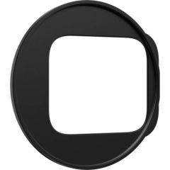 Filter Adapter 67mm PolarPro for iPhone 15