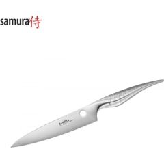 Samura REPTILE Универсальный кухонный нож 168mm из AUS 10 Японской стали 60 HRC
