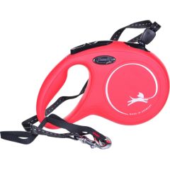Flexi New Classic S 8 m Dog Retractable lead Citas preces
