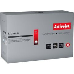 Activejet ATS-3320N toner (replacement for Samsung MLT-D203L; Supreme; 5000 pages; black)