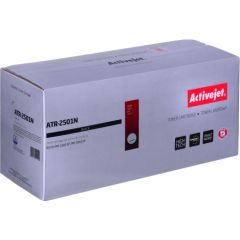 Activejet ATR-2501N Toner (replacement for RICOH 841769, 841991, 842009; Supreme; 9000 pages; black)