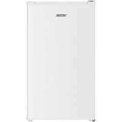 MPM-80-ZS-06/N White Saldētava, vertikāla, 85cm