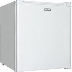 MPM 46-ZS-01B freezer Freestanding 34 L White