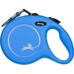 Flexi New Classic Dog Retractable lead 8 m Citas preces