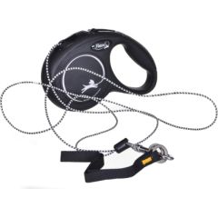 Flexi New Classic Cat XS 3 m Dog Retractable lead