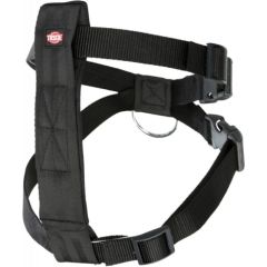 Trixie Car Harness for dog - size M