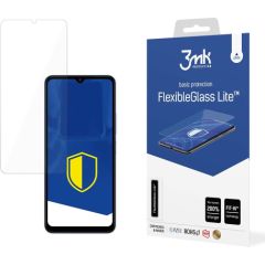 Защитная пленка для дисплея 3mk Flexible Glass Lite Xiaomi Redmi A3