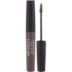 Artdeco Brow Filler / Defining Gel With Fibers 7ml