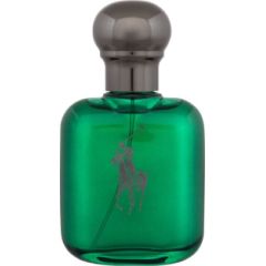 Ralph Lauren Polo / Cologne Intense 59ml