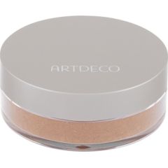 Artdeco Pure Minerals / Mineral Powder Foundation 15g