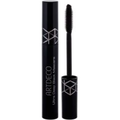 Artdeco Deep Black 8ml