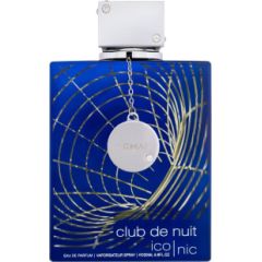 Armaf Club de Nuit / Blue Iconic 200ml