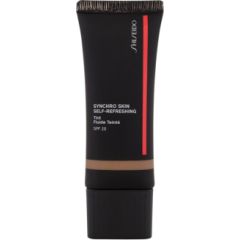 Shiseido Synchro Skin / Self-Refreshing Tint 30ml SPF20