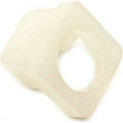 Korpuss spriegotāja zobratam, Echo Rezerves daļas