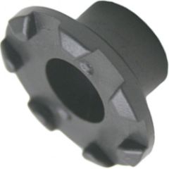 Bukse 10 CS-420ES, ECHO Rezerves daļas