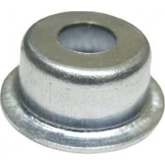 COLLAR,10, ECHO Rezerves daļas