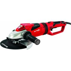 Einhell Angle TE-AG 230 red