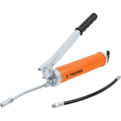 Pneimatiskā smērvielas pistole Truper GRAS-15 Specinstrumenti